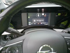 Opel Mokka Bev 50kwh Business Elegance - Foto 8