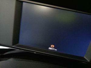 Opel Mokka Bev 50kwh Business Elegance - Foto 7