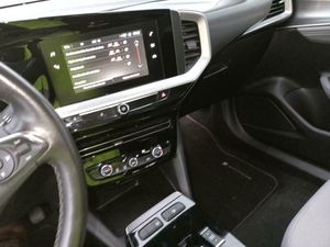 Opel Mokka Bev 50kwh Business Elegance - Foto 9