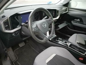 Opel Mokka Bev 50kwh Business Elegance - Foto 6
