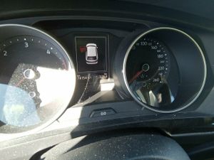 Volkswagen Tiguan Life 2.0 Tdi 110kw (150cv) - Foto 9