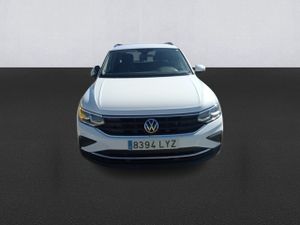 Volkswagen Tiguan Life 2.0 Tdi 110kw (150cv) - Foto 3