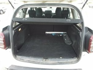 Dacia Duster Comfort Blue Dci 85kw (115cv) 4x4 - Foto 9