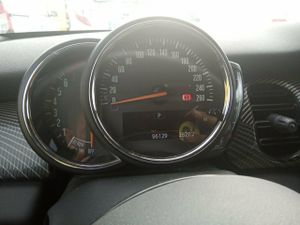 Mini Mini Cooper 5 Puertas - Foto 9