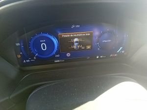 Ford Puma 1.0 Ecoboost 125cv St-line Mhev - Foto 9