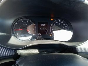 Dacia Sandero Stepway Comfort Tce 67kw (90cv) - Foto 9