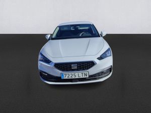 Seat Leon 1.0 Etsi 81kw Dsg-7 S&s Style Go - Foto 3