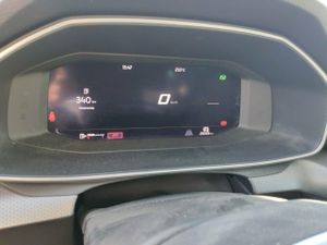 Seat Leon 1.0 Etsi 81kw Dsg-7 S&s Style Go - Foto 9