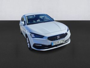 Seat Leon 1.0 Etsi 81kw Dsg-7 S&s Style Go - Foto 4