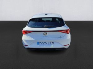 Seat Leon 1.0 Etsi 81kw Dsg-7 S&s Style Go - Foto 6