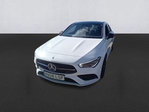 Mercedes Cla 220 D Dct - Foto 2
