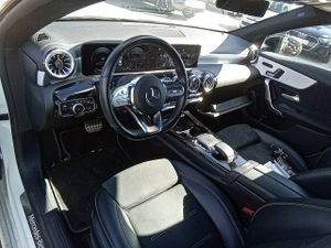Mercedes Cla 220 D Dct - Foto 8