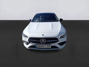 Mercedes Cla 220 D Dct - Foto 3