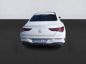 Mercedes Cla 220 D Dct - Foto 6