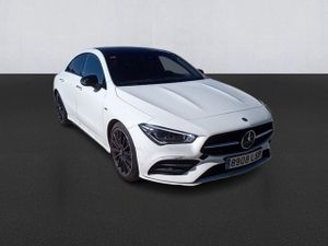 Mercedes Cla 220 D Dct - Foto 4