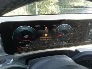 Mercedes Cla 220 D Dct - Foto 9