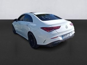 Mercedes Cla 220 D Dct - Foto 7