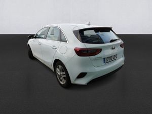 Kia Ceed 1.0 T-gdi 88kw (120cv) Drive (dab) - Foto 7