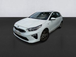 Kia Ceed 1.0 T-gdi 88kw (120cv) Drive (dab) - Foto 2