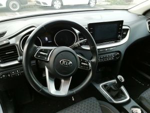Kia Ceed 1.0 T-gdi 88kw (120cv) Drive (dab) - Foto 8