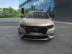 Ds Ds 7 Crossback 1.6 E-tense 225 Performance Line Auto - Foto 3