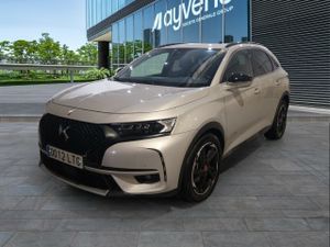 Ds Ds 7 Crossback 1.6 E-tense 225 Performance Line Auto - Foto 2