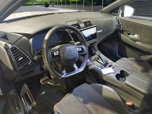 Ds Ds 7 Crossback 1.6 E-tense 225 Performance Line Auto - Foto 8