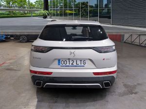 Ds Ds 7 Crossback 1.6 E-tense 225 Performance Line Auto - Foto 6