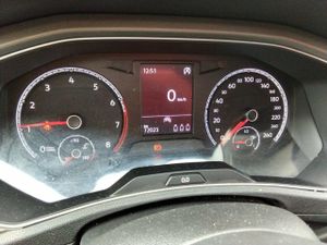 Volkswagen T-roc Advance R-line 1.0 Tsi 81kw (110cv) - Foto 9