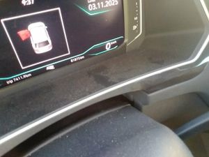 Volkswagen Tiguan R-line 2.0 Tdi 110kw (150cv) Dsg - Foto 9