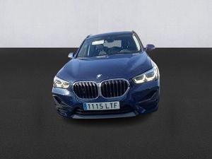 Bmw X1 Sdrive16d - Foto 3