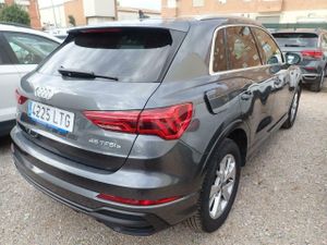 Audi Q3 45 Tfsi E 180kw S Tronic S Line - Foto 4