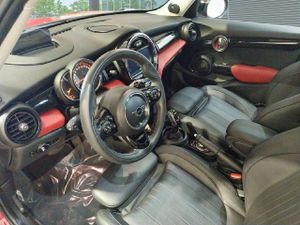Mini Mini Cooper S 5 Puertas - Foto 8