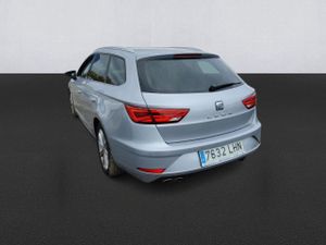 Seat Leon St 2.0 Tdi 110kw Dsg-7 S&s Xcellence - Foto 7