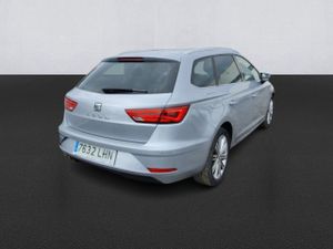 Seat Leon St 2.0 Tdi 110kw Dsg-7 S&s Xcellence - Foto 5