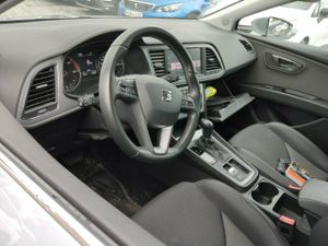 Seat Leon St 2.0 Tdi 110kw Dsg-7 S&s Xcellence - Foto 8