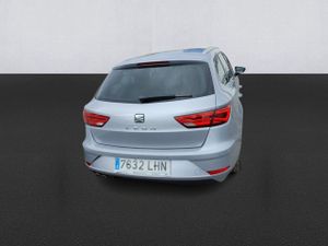 Seat Leon St 2.0 Tdi 110kw Dsg-7 S&s Xcellence - Foto 6