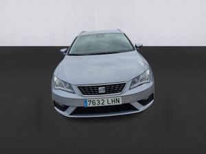 Seat Leon St 2.0 Tdi 110kw Dsg-7 S&s Xcellence - Foto 3
