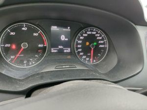 Seat Leon St 2.0 Tdi 110kw Dsg-7 S&s Xcellence - Foto 9