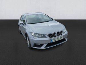 Seat Leon St 2.0 Tdi 110kw Dsg-7 S&s Xcellence - Foto 4