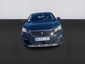 Peugeot 3008 Allure Bluehdi 96kw (130cv) S&s Eat8 - Foto 3