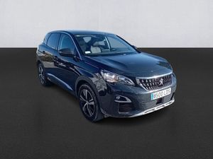 Peugeot 3008 Allure Bluehdi 96kw (130cv) S&s Eat8 - Foto 4