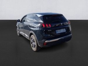 Peugeot 3008 Allure Bluehdi 96kw (130cv) S&s Eat8 - Foto 7