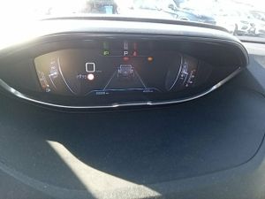 Peugeot 3008 Allure Bluehdi 96kw (130cv) S&s Eat8 - Foto 9