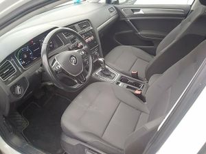 Volkswagen Golf (o) E-golf Epower 100 Kw (136cv) - Foto 8