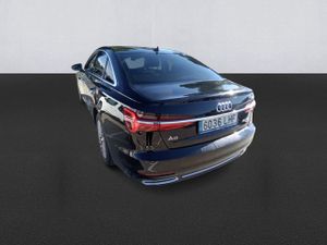 Audi A6 Design 45 Tfsi 180kw Quattro-ultra S Tr. - Foto 7