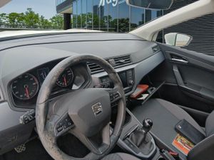 Seat Arona 1.0 Tsi 85kw (115cv) Style Edition Eco - Foto 8