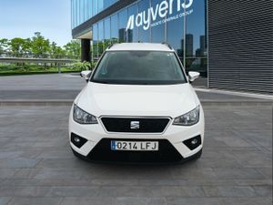 Seat Arona 1.0 Tsi 85kw (115cv) Style Edition Eco - Foto 3