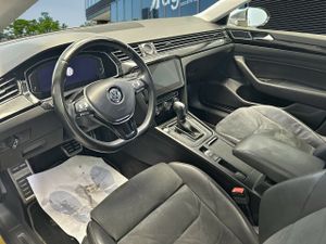 Volkswagen Arteon Elegance 2.0 Tdi 110kw (150cv) Dsg - Foto 8