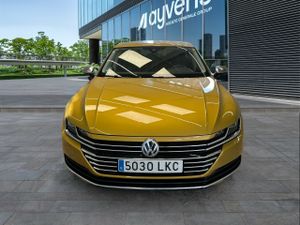 Volkswagen Arteon Elegance 2.0 Tdi 110kw (150cv) Dsg - Foto 3